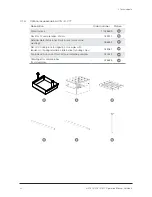 Preview for 25 page of Buchi KjelMaster K-375 Operation Manual