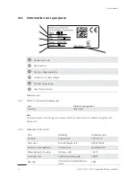 Preview for 29 page of Buchi KjelMaster K-375 Operation Manual