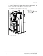 Preview for 32 page of Buchi KjelMaster K-375 Operation Manual