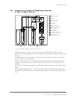 Preview for 33 page of Buchi KjelMaster K-375 Operation Manual