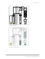 Preview for 34 page of Buchi KjelMaster K-375 Operation Manual