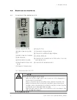 Preview for 44 page of Buchi KjelMaster K-375 Operation Manual