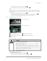 Preview for 45 page of Buchi KjelMaster K-375 Operation Manual