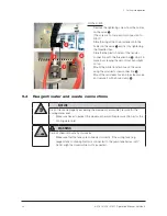 Preview for 49 page of Buchi KjelMaster K-375 Operation Manual