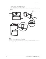 Preview for 55 page of Buchi KjelMaster K-375 Operation Manual