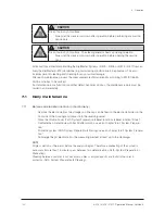 Preview for 120 page of Buchi KjelMaster K-375 Operation Manual