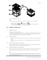 Preview for 125 page of Buchi KjelMaster K-375 Operation Manual