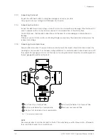 Preview for 130 page of Buchi KjelMaster K-375 Operation Manual