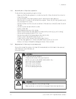 Preview for 137 page of Buchi KjelMaster K-375 Operation Manual