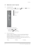 Preview for 141 page of Buchi KjelMaster K-375 Operation Manual