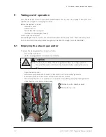 Preview for 155 page of Buchi KjelMaster K-375 Operation Manual