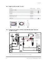 Preview for 160 page of Buchi KjelMaster K-375 Operation Manual