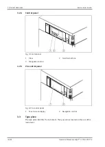 Предварительный просмотр 18 страницы Buchi Lyovapor L-200 Operation Manual