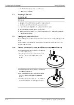 Предварительный просмотр 60 страницы Buchi Lyovapor L-200 Operation Manual