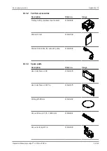 Предварительный просмотр 95 страницы Buchi Lyovapor L-200 Operation Manual