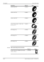 Предварительный просмотр 96 страницы Buchi Lyovapor L-200 Operation Manual