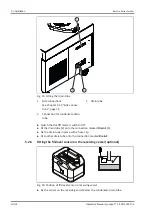 Предварительный просмотр 30 страницы Buchi Lyovapor L-300 Operation Manual