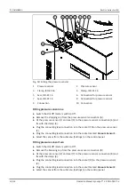 Предварительный просмотр 32 страницы Buchi Lyovapor L-300 Operation Manual