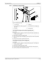 Предварительный просмотр 33 страницы Buchi Lyovapor L-300 Operation Manual