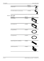 Предварительный просмотр 112 страницы Buchi Lyovapor L-300 Operation Manual