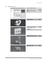 Preview for 11 page of Buchi M-565 Operation Manual