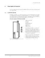 Preview for 16 page of Buchi M-565 Operation Manual