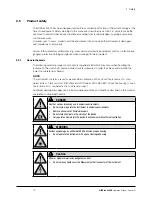 Предварительный просмотр 10 страницы Buchi N-500 NIRFlex Operation Manual