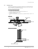 Предварительный просмотр 21 страницы Buchi N-500 NIRFlex Operation Manual