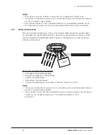 Предварительный просмотр 22 страницы Buchi N-500 NIRFlex Operation Manual