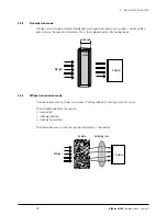 Предварительный просмотр 23 страницы Buchi N-500 NIRFlex Operation Manual