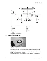 Предварительный просмотр 30 страницы Buchi N-500 NIRFlex Operation Manual