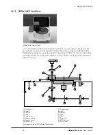 Предварительный просмотр 35 страницы Buchi N-500 NIRFlex Operation Manual