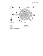 Предварительный просмотр 38 страницы Buchi N-500 NIRFlex Operation Manual