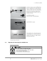 Предварительный просмотр 45 страницы Buchi N-500 NIRFlex Operation Manual