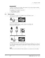 Предварительный просмотр 48 страницы Buchi N-500 NIRFlex Operation Manual