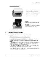 Предварительный просмотр 51 страницы Buchi N-500 NIRFlex Operation Manual