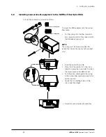 Предварительный просмотр 54 страницы Buchi N-500 NIRFlex Operation Manual