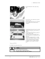 Предварительный просмотр 74 страницы Buchi N-500 NIRFlex Operation Manual