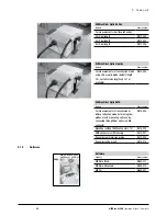 Предварительный просмотр 84 страницы Buchi N-500 NIRFlex Operation Manual