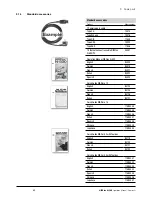 Предварительный просмотр 85 страницы Buchi N-500 NIRFlex Operation Manual