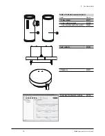 Предварительный просмотр 18 страницы Buchi Nano B-90 Operation Manual