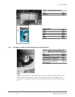 Предварительный просмотр 19 страницы Buchi Nano B-90 Operation Manual