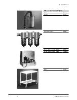 Предварительный просмотр 21 страницы Buchi Nano B-90 Operation Manual