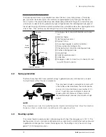 Предварительный просмотр 27 страницы Buchi Nano B-90 Operation Manual