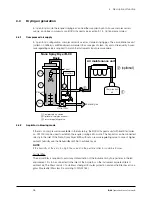 Предварительный просмотр 28 страницы Buchi Nano B-90 Operation Manual