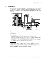 Предварительный просмотр 30 страницы Buchi Nano B-90 Operation Manual