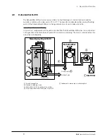 Предварительный просмотр 31 страницы Buchi Nano B-90 Operation Manual