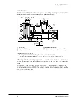 Предварительный просмотр 32 страницы Buchi Nano B-90 Operation Manual