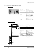 Предварительный просмотр 33 страницы Buchi Nano B-90 Operation Manual