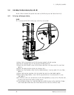 Предварительный просмотр 35 страницы Buchi Nano B-90 Operation Manual